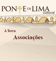 Associações de Ponte de Lima